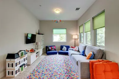 2114 Philomena Street, Austin, TX 78723 - Photo 26