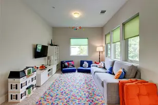 2114 Philomena St, Austin, TX 78723 - Photo 26