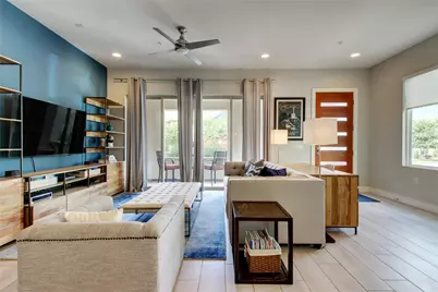 2114 Philomena Street, Austin, TX 78723 - Photo 2