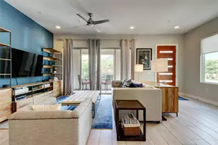 2114 Philomena St, Austin, TX 78723 - Photo 2