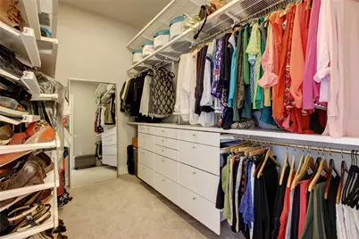 2114 Philomena Street, Austin, TX 78723 - Photo 24