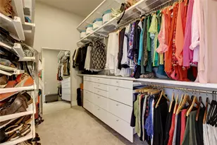 2114 Philomena St, Austin, TX 78723 - Photo 24