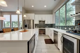 2114 Philomena St, Austin, TX 78723 - Photo 4
