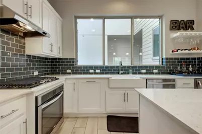 2114 Philomena Street, Austin, TX 78723 - Photo 18