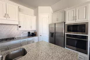 156 Santa Maria St, Georgetown, TX 78628 - Photo 12