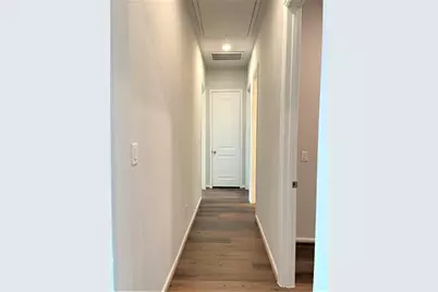 156 Santa Maria Street, Georgetown, TX 78628 - Photo 18