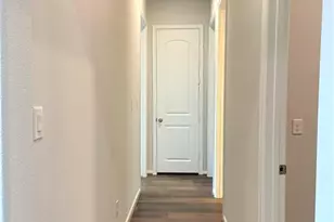 156 Santa Maria St, Georgetown, TX 78628 - Photo 18