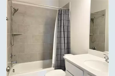 156 Santa Maria Street, Georgetown, TX 78628 - Photo 20