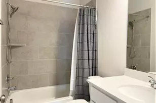 156 Santa Maria St, Georgetown, TX 78628 - Photo 20
