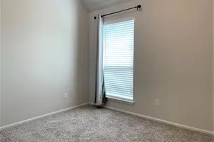 156 Santa Maria St, Georgetown, TX 78628 - Photo 32