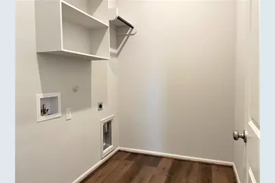 156 Santa Maria Street, Georgetown, TX 78628 - Photo 24