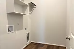 156 Santa Maria St, Georgetown, TX 78628 - Photo 24