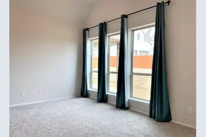 156 Santa Maria Street, Georgetown, TX 78628 - Photo 24