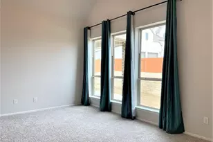 156 Santa Maria St, Georgetown, TX 78628 - Photo 24
