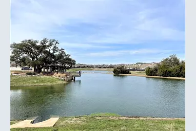 156 Santa Maria Street, Georgetown, TX 78628 - Photo 40