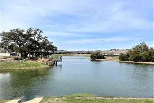 156 Santa Maria St, Georgetown, TX 78628 - Photo 40