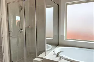 156 Santa Maria St, Georgetown, TX 78628 - Photo 30