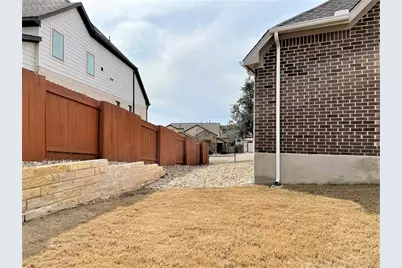 156 Santa Maria Street, Georgetown, TX 78628 - Photo 36