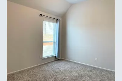 156 Santa Maria Street, Georgetown, TX 78628 - Photo 18