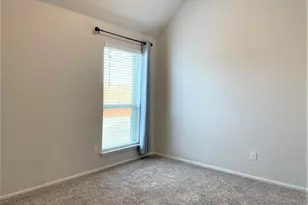 156 Santa Maria St, Georgetown, TX 78628 - Photo 18
