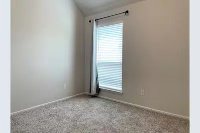 156 Santa Maria Street, Georgetown, TX 78628 - Photo 30