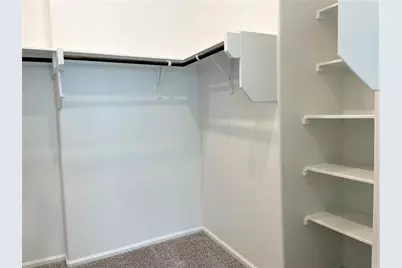 156 Santa Maria Street, Georgetown, TX 78628 - Photo 28