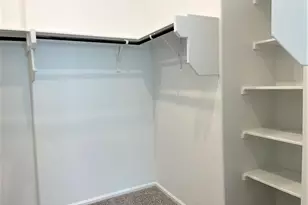 156 Santa Maria St, Georgetown, TX 78628 - Photo 28