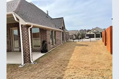 156 Santa Maria Street, Georgetown, TX 78628 - Photo 36