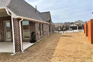 156 Santa Maria St, Georgetown, TX 78628 - Photo 36