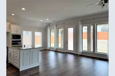 156 Santa Maria Street, Georgetown, TX 78628 - Photo 16