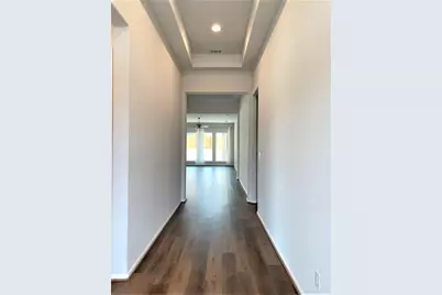 156 Santa Maria Street, Georgetown, TX 78628 - Photo 6