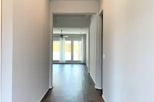 156 Santa Maria St, Georgetown, TX 78628 - Photo 6