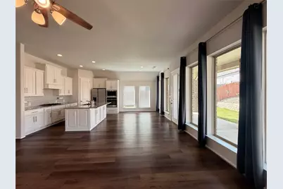 156 Santa Maria Street, Georgetown, TX 78628 - Photo 10