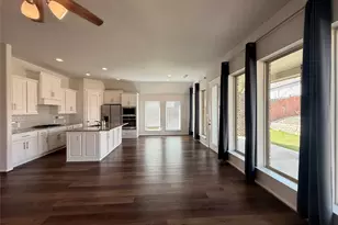 156 Santa Maria St, Georgetown, TX 78628 - Photo 10