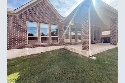 156 Santa Maria Street, Georgetown, TX 78628 - Photo 32