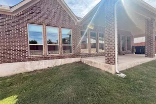 156 Santa Maria St, Georgetown, TX 78628 - Photo 32