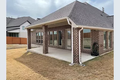 156 Santa Maria Street, Georgetown, TX 78628 - Photo 34