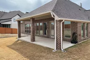 156 Santa Maria St, Georgetown, TX 78628 - Photo 34