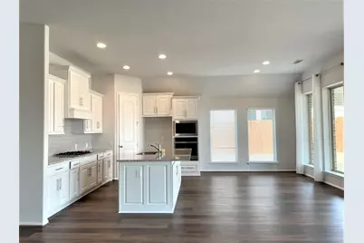 156 Santa Maria Street, Georgetown, TX 78628 - Photo 8