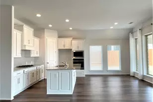 156 Santa Maria St, Georgetown, TX 78628 - Photo 8