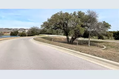 156 Santa Maria Street, Georgetown, TX 78628 - Photo 38