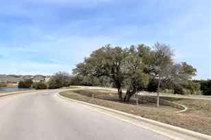 156 Santa Maria St, Georgetown, TX 78628 - Photo 38