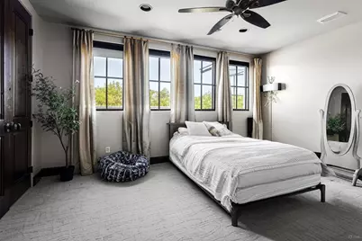 12317 Emory Oak Lane, Austin, TX 78738 - Photo 22