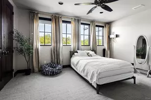 12317 Emory Oak Ln, Austin, TX 78738 - Photo 22