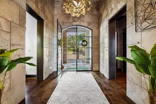 12317 Emory Oak Ln, Austin, TX 78738 - Photo 4