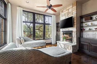 12317 Emory Oak Lane, Austin, TX 78738 - Photo 16