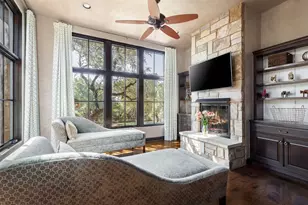 12317 Emory Oak Ln, Austin, TX 78738 - Photo 16