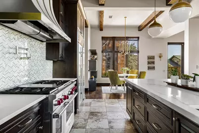 12317 Emory Oak Lane, Austin, TX 78738 - Photo 10