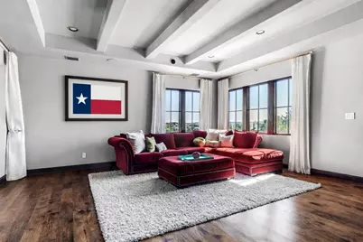 12317 Emory Oak Lane, Austin, TX 78738 - Photo 20