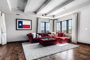 12317 Emory Oak Ln, Austin, TX 78738 - Photo 20